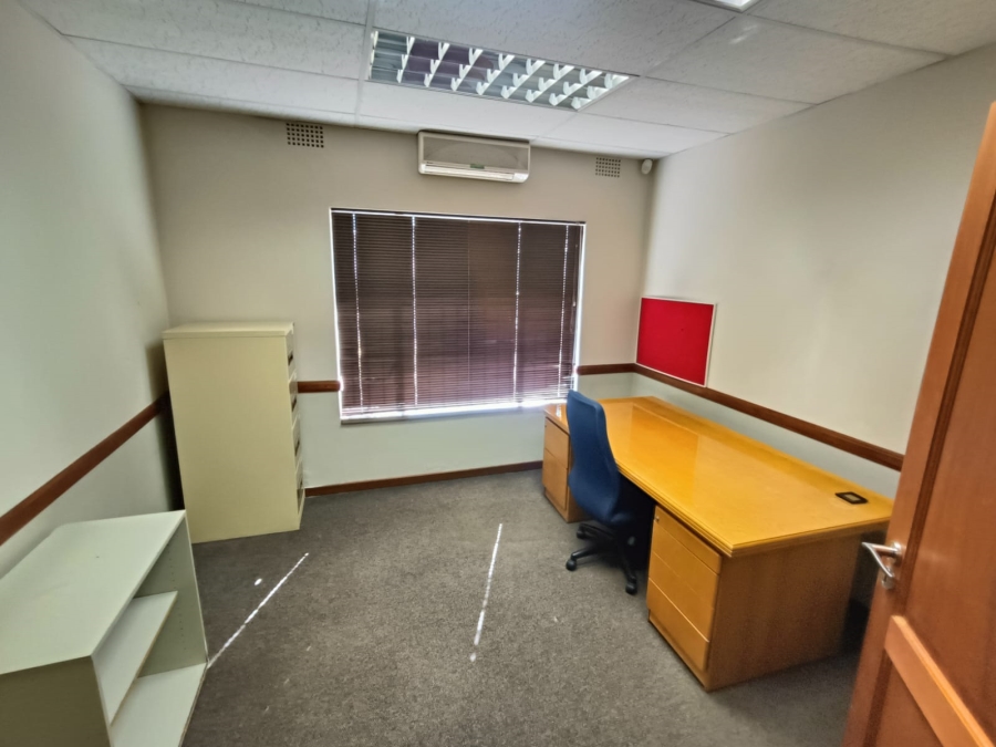 Commercial Property for Sale in Bodorp North West